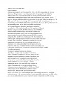 Démocratie à Athènes Démocratie à Athènes