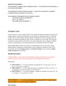 George Dandin, Molière : le mariage George Dandin, Molière : le mariage