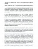 Les activités de police : Cumul des pouvoirs de police et prévention des épidémies : Conseil d'Etat, référé, 17 avril 2020 Commune de Sceaux Les activités de police : Cumul des pouvoirs de police et prévention des épidémies : Conseil d'Etat, référé, 17 avril 2020 Commune de Sceaux