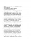 Droit économique Droit économique