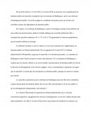 Droit administratif des biens Droit administratif des biens