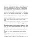 1942, un tournant dans la Seconde Guerre Mondiale 1942, un tournant dans la Seconde Guerre Mondiale