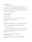 L'Histoire de Molière L'Histoire de Molière