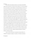 Fiche lecture Jacinthe Pepin Fiche lecture Jacinthe Pepin