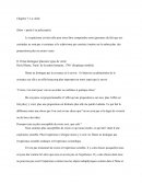 Philosophie : la vérité Philosophie : la vérité