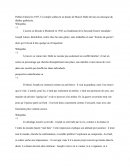 Un simple soldat, Marcel Dubé Un simple soldat, Marcel Dubé