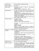 Cour de cassation, Chambre commerciale 6 mai 2023 Cour de cassation, Chambre commerciale 6 mai 2023