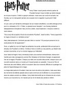 Evaluation de fin de séquence sur l'amitié Evaluation de fin de séquence sur l'amitié