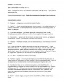 Périgèse de Pausanias Périgèse de Pausanias