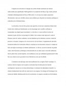 La matrice féodale : Comment la chevalerie a structuré la guerre et la politique du Moyen Âge La matrice féodale : Comment la chevalerie a structuré la guerre et la politique du Moyen Âge