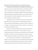 Graine de crapule, Fernand Deligny Graine de crapule, Fernand Deligny