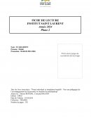 Projet individuel et stimulation basale® : Vers une pédagogie de l’accompagnement de la personne en situation de polyhandicap Projet individuel et stimulation basale® : Vers une pédagogie de l’accompagnement de la personne en situation de polyhandicap