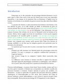 Les femmes et la question du genre dans l'Heptaméron Les femmes et la question du genre dans l'Heptaméron