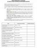 Al-Andalus, espace d'échanges en Méditerranée médiévale Al-Andalus, espace d'échanges en Méditerranée médiévale