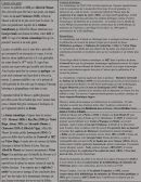 Fiche de lecture sur On ne badine pas avec l'amour Fiche de lecture sur On ne badine pas avec l'amour