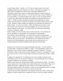 Voltaire, Candide Voltaire, Candide