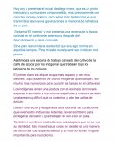 El ingenio, Diego Rivera El ingenio, Diego Rivera