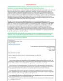 Devoir sur Amazon Devoir sur Amazon