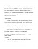 Le petit prince, Saint Exupéry Le petit prince, Saint Exupéry