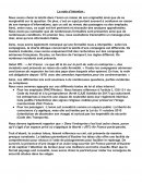 EMC Laïcité EMC Laïcité