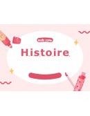 Le Boléro de Maurice Ravel Le Boléro de Maurice Ravel