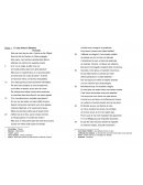 Phèdre, Racine, les aveux à Oenone Phèdre, Racine, les aveux à Oenone