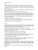 Evasion de St lazare Evasion de St lazare