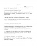 “Older, Suburban and Struggling, ‘Near Poor’ Startle the Census” “Older, Suburban and Struggling, ‘Near Poor’ Startle the Census”