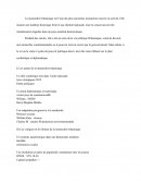 Grand oral AMC sur la monarchie britannique Grand oral AMC sur la monarchie britannique