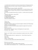 Introduction historique au droit, L1 Introduction historique au droit, L1