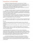 CE, 8 avril 2022 n°452668 CE, 8 avril 2022 n°452668