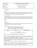 Le menteur, 1644, Pierre Corneille Le menteur, 1644, Pierre Corneille