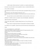 L'amitié compte-t-elle plus que l'amour ? L'amitié compte-t-elle plus que l'amour ?