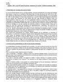 Dessert, 1661, Louis XIV prend le pouvoir: naissance d’un mythe ?, Éditions complexe, 1989. Dessert, 1661, Louis XIV prend le pouvoir: naissance d’un mythe ?, Éditions complexe, 1989.