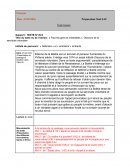 Analyse linéaire "Pauvres gens et misérables", La Boétie Analyse linéaire "Pauvres gens et misérables", La Boétie