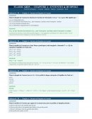 Politique de la concurrence Politique de la concurrence