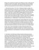 Hibiscus animals Hibiscus animals