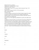 Droit civil de la famille Droit civil de la famille