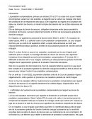 Cass. 1re civ., 13 avril 2022, n° 20-22.807 Cass. 1re civ., 13 avril 2022, n° 20-22.807