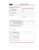 Devoir de management Devoir de management