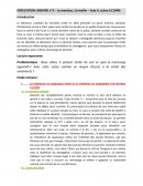 Le menteur, Corneille – Acte V, scène 6 (1944) Le menteur, Corneille – Acte V, scène 6 (1944)