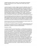 René Char et l'Atelier surréaliste René Char et l'Atelier surréaliste