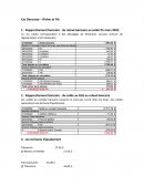 Cas Dancosse – Richer et fils Cas Dancosse – Richer et fils