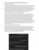 Before and During the Trial – Thinking Critically with AI as a Thought Partner Before and During the Trial – Thinking Critically with AI as a Thought Partner