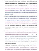 AMC cours sur des questions AMC cours sur des questions