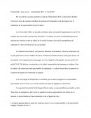 Fiche d'arrêt : Cass. 2e civ., 10 décembre 2015, n° 14-26.649 Fiche d'arrêt : Cass. 2e civ., 10 décembre 2015, n° 14-26.649