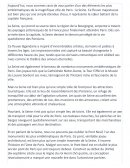 La Seine, coeur de Paris La Seine, coeur de Paris