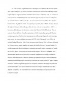 Horace de Pierre Corneille Horace de Pierre Corneille