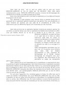 Sans faire de bruit Sans faire de bruit