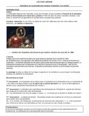 Entretiens sur la pluralité des mondes, Fontenelle Entretiens sur la pluralité des mondes, Fontenelle